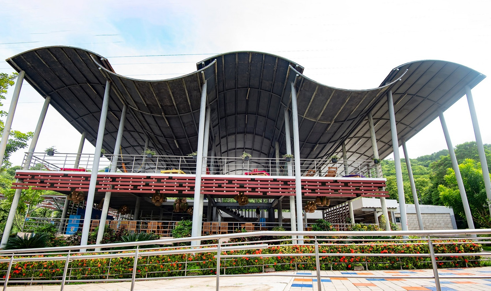 Luruaco cultura